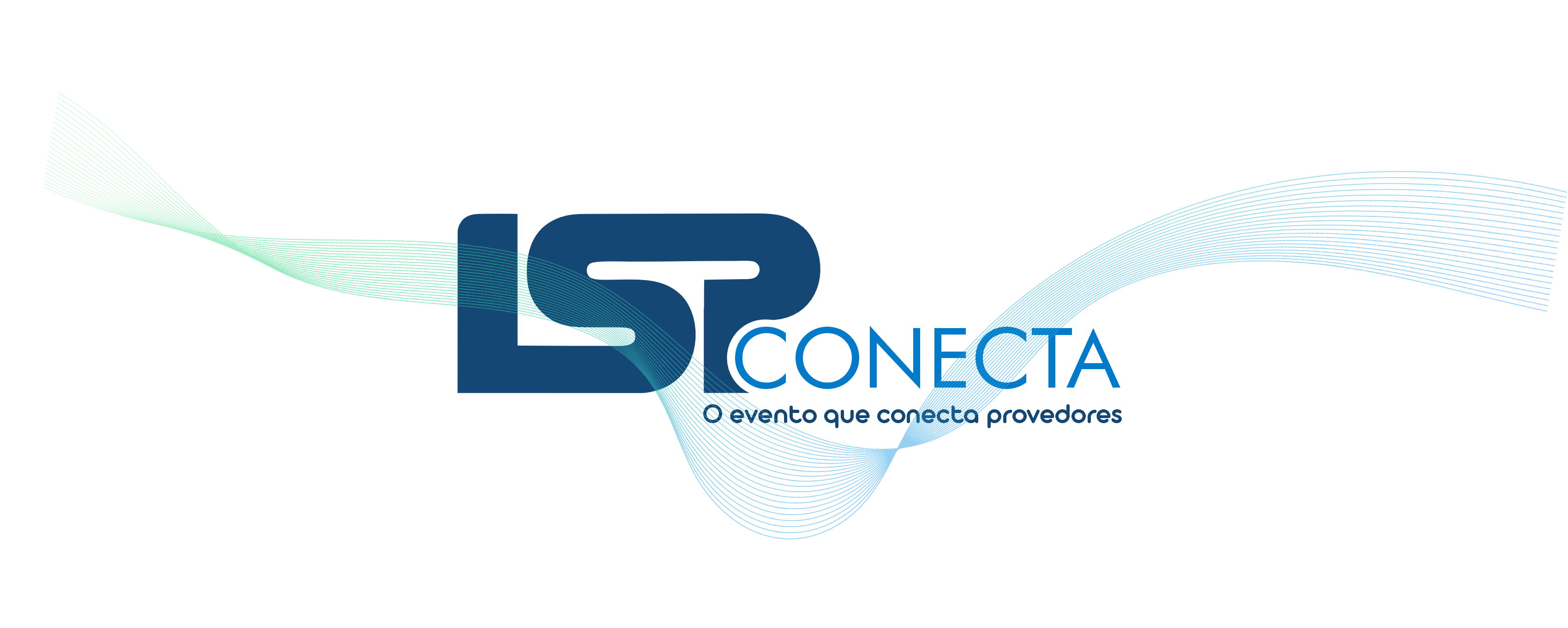 ISP Conecta