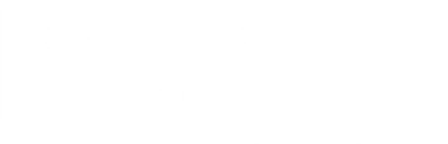 ISP Conecta