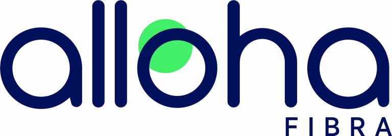Patrocinador
