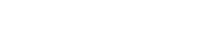 Rodape_IT_Investimentos