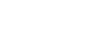 Rodape_VSG